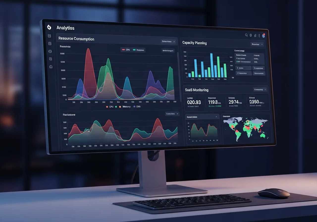 DalvirexiCapital — Teammanagement
