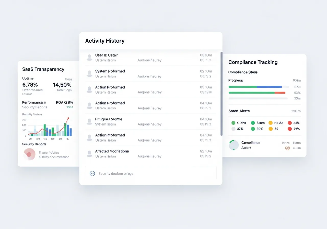 DalvirexiCapital — Datenanalyse